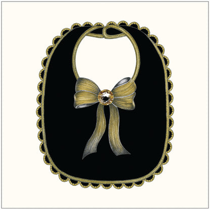 SEH GGE079 Gift Enclosure