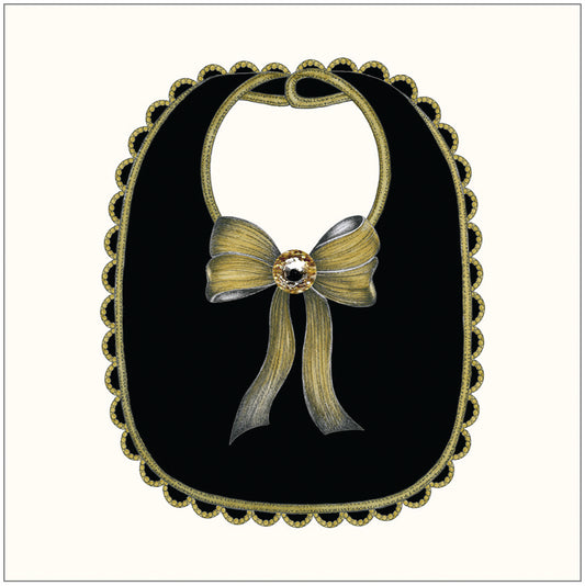 SEH GGE079 Gift Enclosure