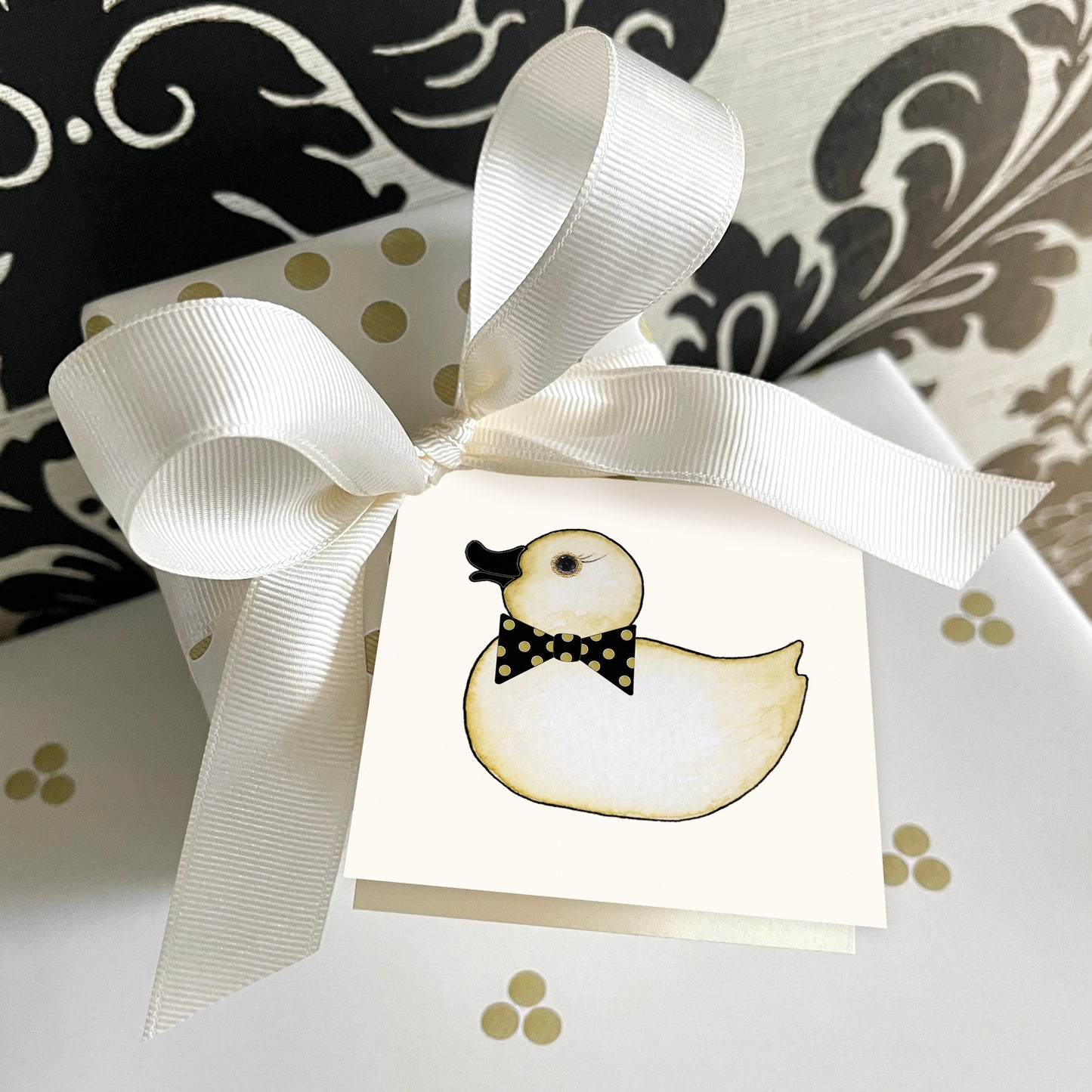 SEH GGE080 Gift Enclosure