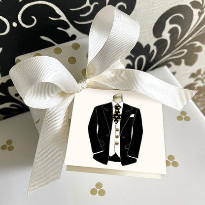 SEH GGE085 Gift Enclosure