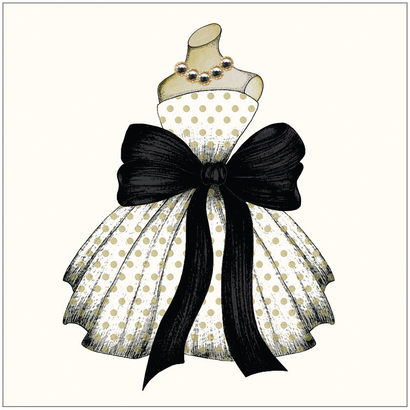 SEH GGE086 Gift Enclosure