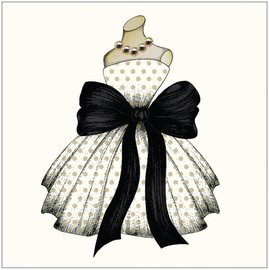 SEH GGE086 Gift Enclosure