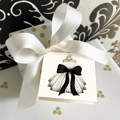 SEH GGE086 Gift Enclosure