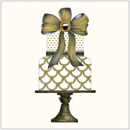 SEH GGE089 Gift Enclosure