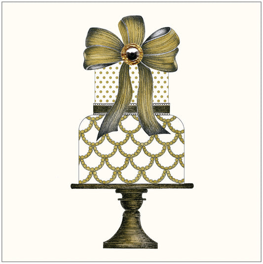 SEH GGE089 Gift Enclosure