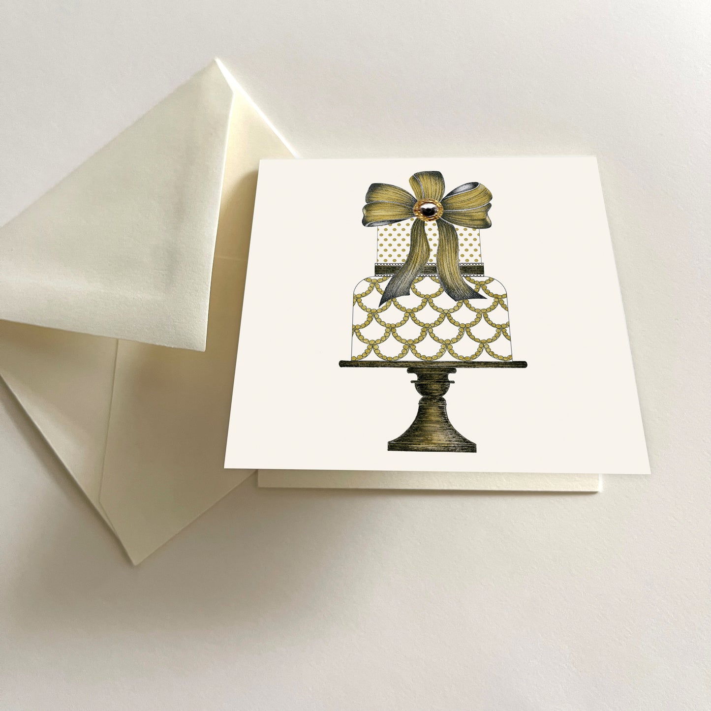 SEH GGE089 Gift Enclosure