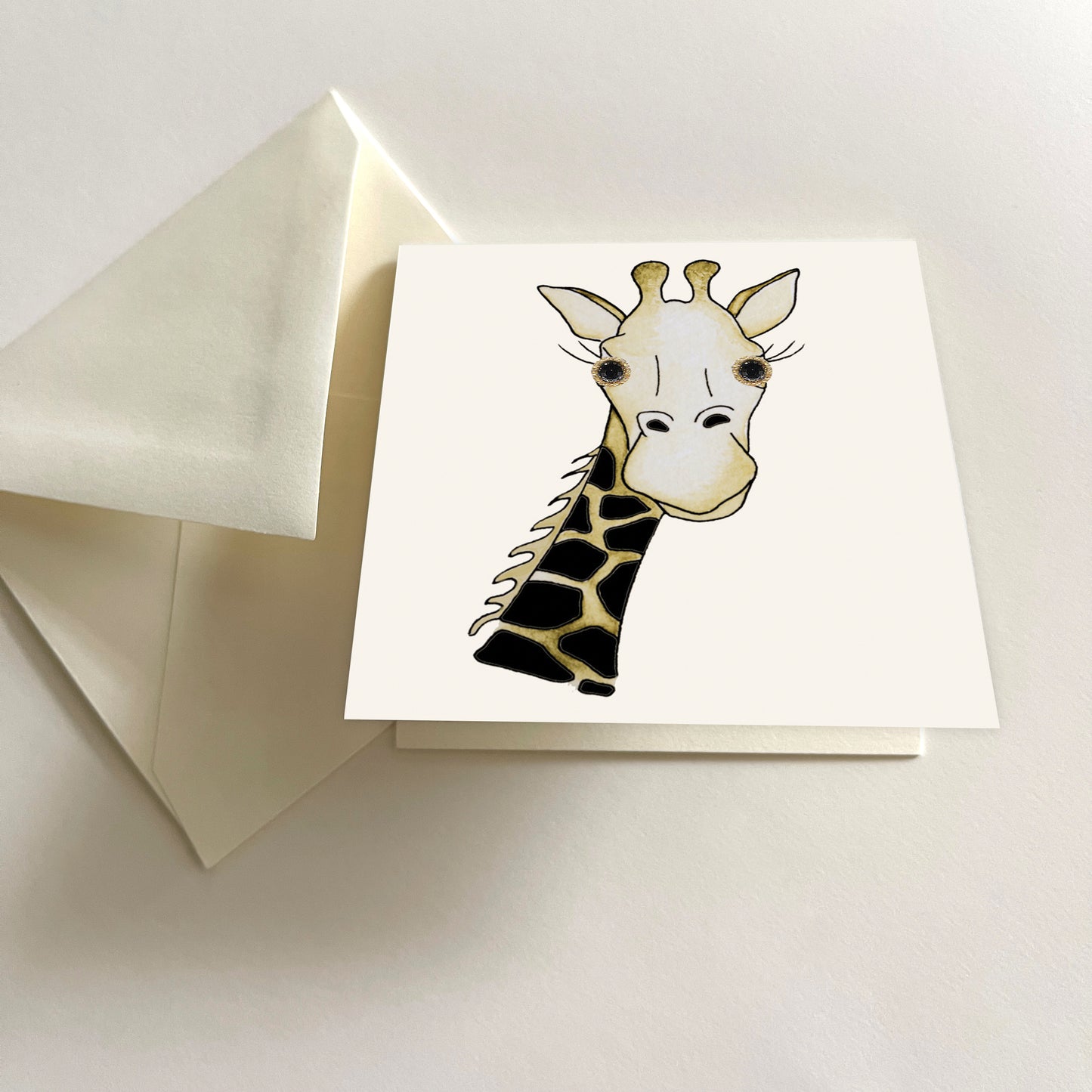 SEH GGE090 Gift Enclosure