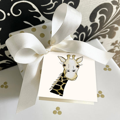 SEH GGE090 Gift Enclosure