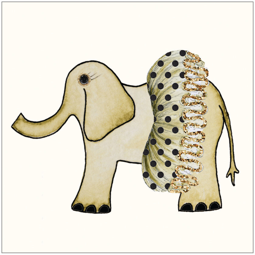 SEH GGE091 Gift Enclosure