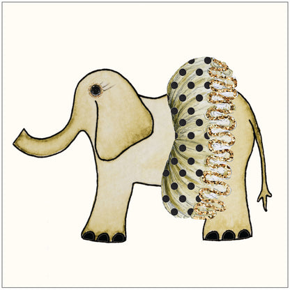 SEH GGE091 Gift Enclosure