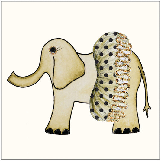 SEH GGE091 Gift Enclosure