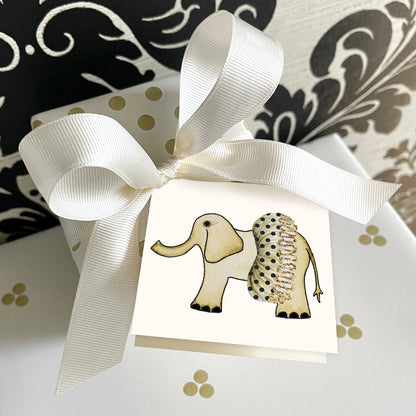 SEH GGE091 Gift Enclosure