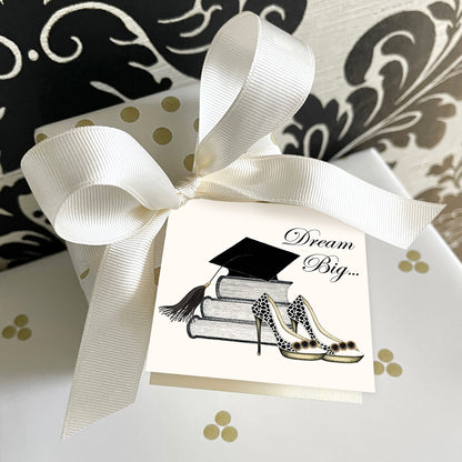 SEH GGE092 Gift Enclosure