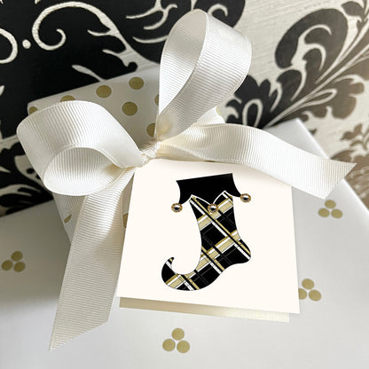 SEH GGE095 Gift Enclosure