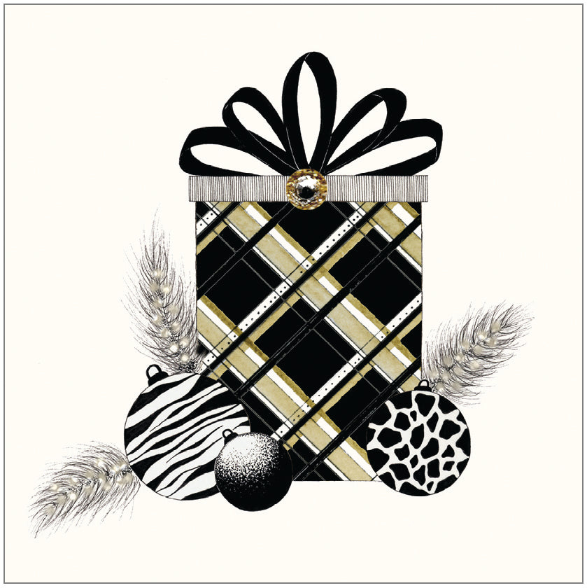 SEH GGE096 Gift Enclosure