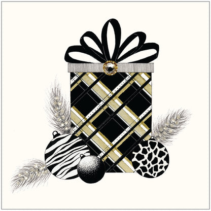 SEH GGE096 Gift Enclosure