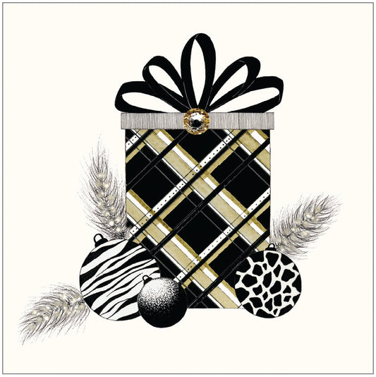 SEH GGE096 Gift Enclosure