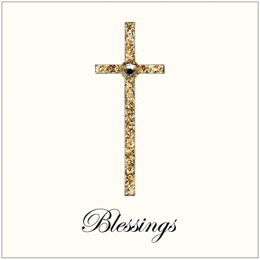 SEH GGE099 Gift Enclosure