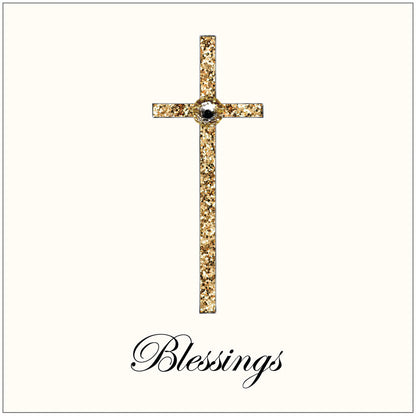 SEH GGE099 Gift Enclosure