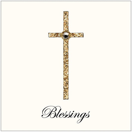 SEH GGE099 Gift Enclosure