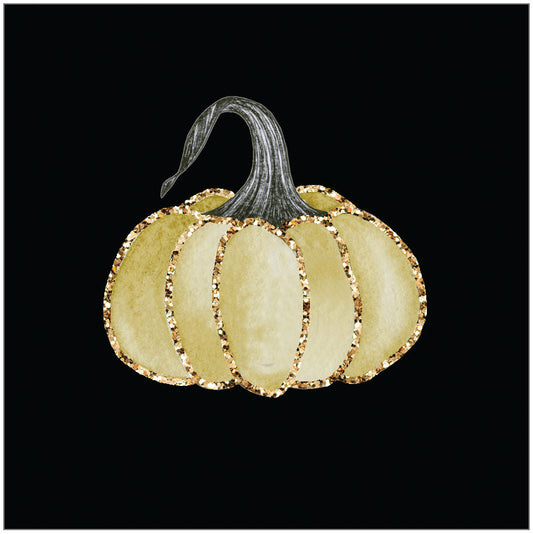 SEH GGE100 Gift Enclosure