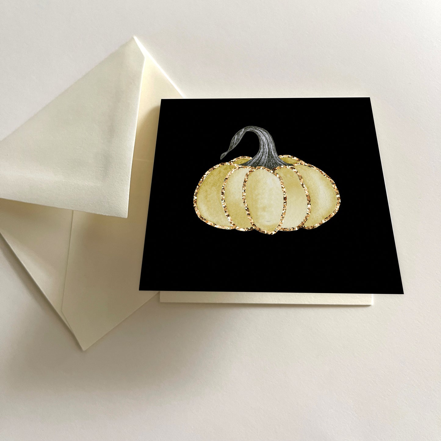 SEH GGE100 Gift Enclosure