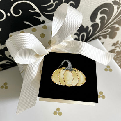 SEH GGE100 Gift Enclosure