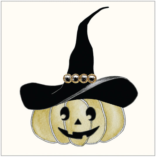 SEH GGE101 Gift Enclosure