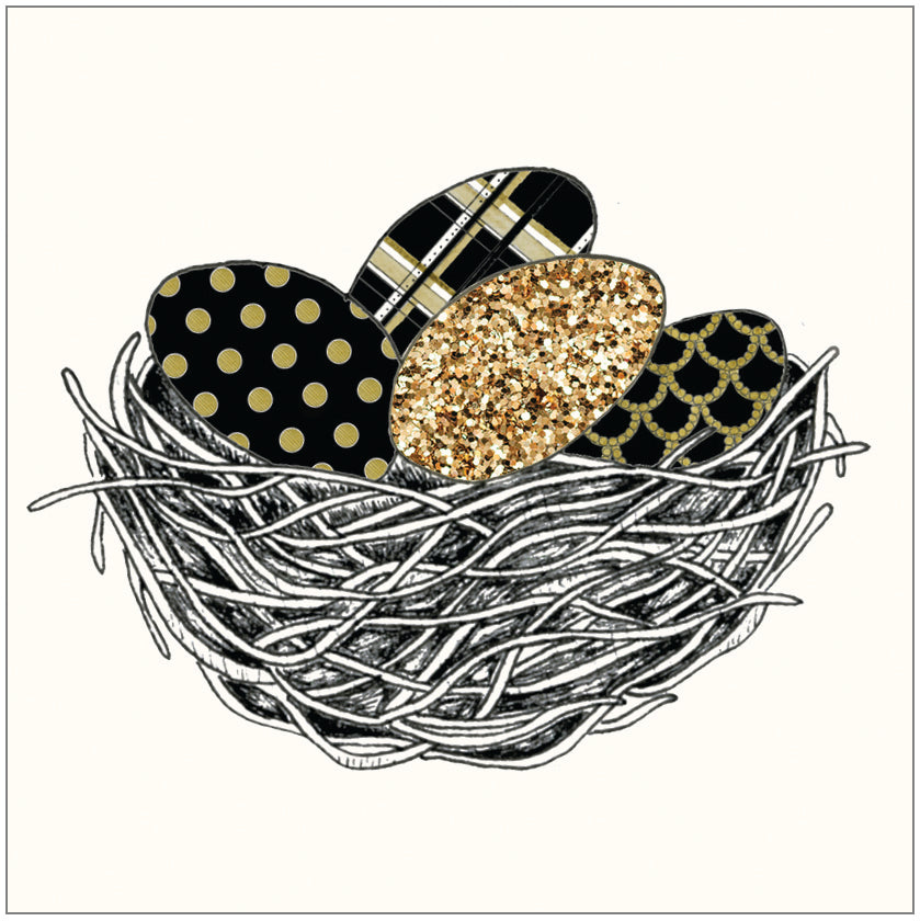 SEH GGE102 Gift Enclosure