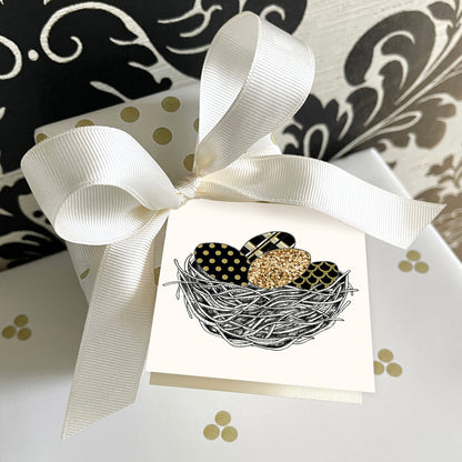 SEH GGE102 Gift Enclosure