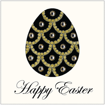 SEH GGE103 Gift Enclosure