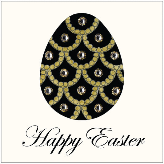 SEH GGE103 Gift Enclosure