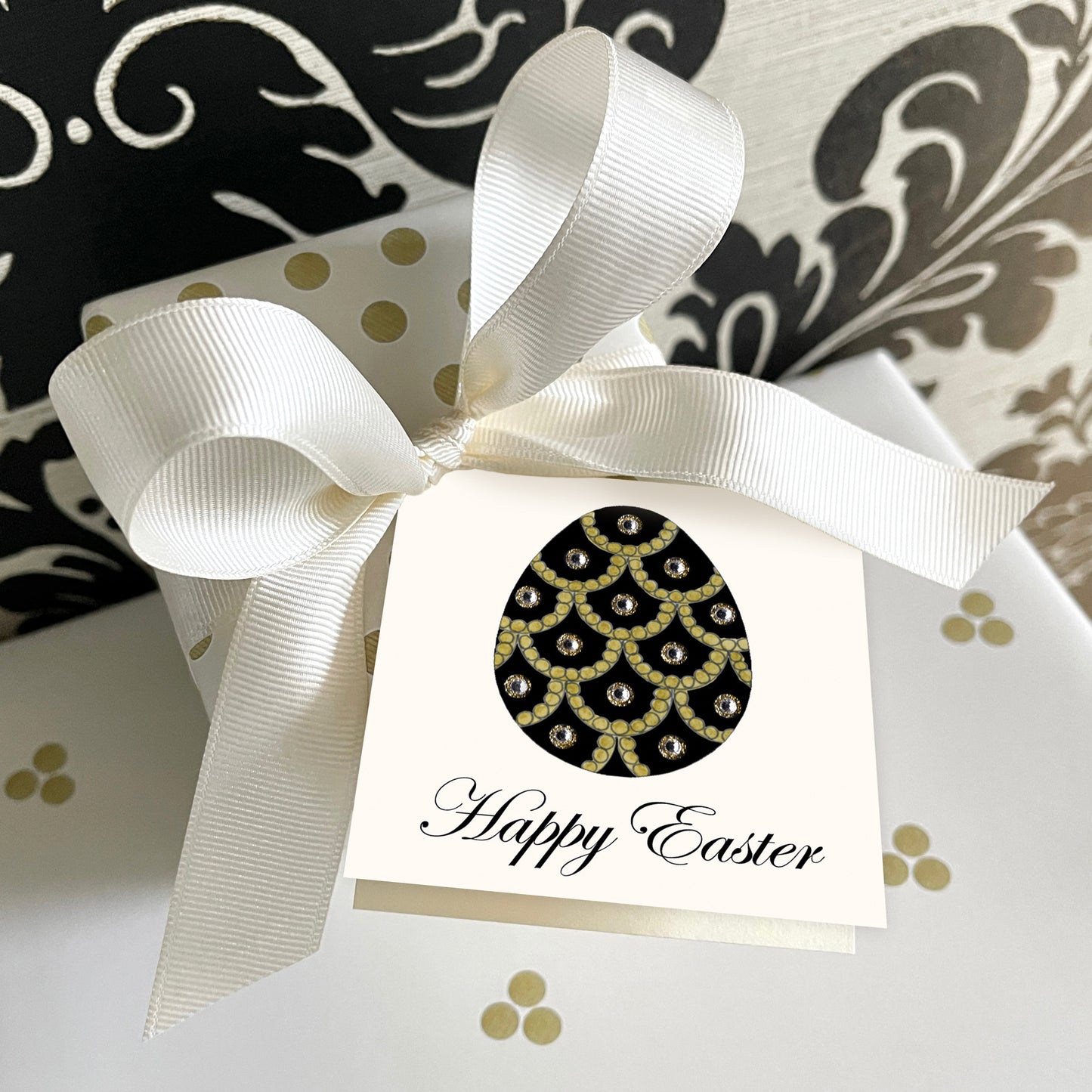 SEH GGE103 Gift Enclosure