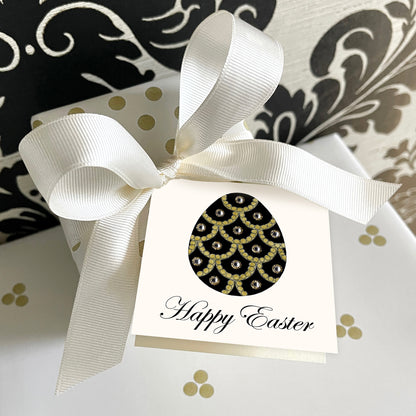 SEH GGE103 Gift Enclosure