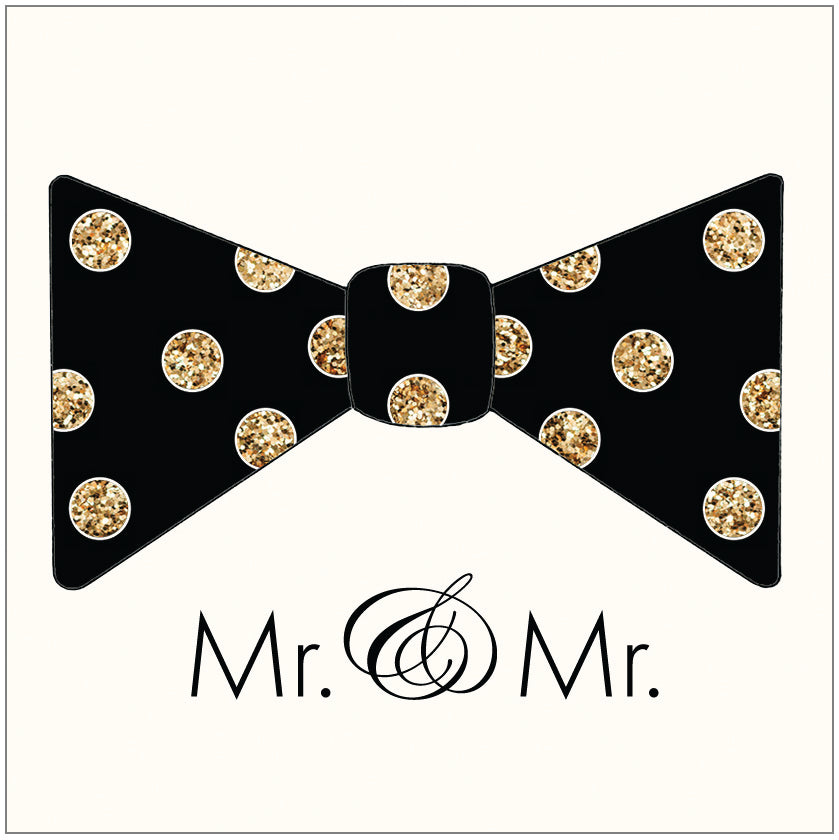 SEH GGE104 Gift Enclosure