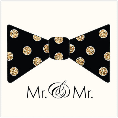 SEH GGE104 Gift Enclosure