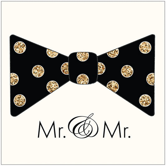 SEH GGE104 Gift Enclosure