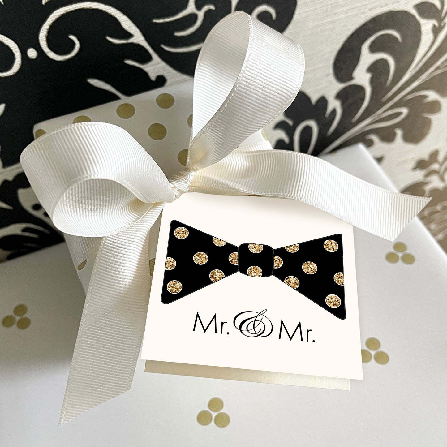 SEH GGE104 Gift Enclosure