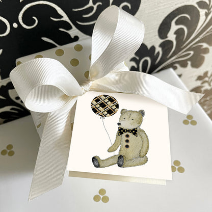 SEH GGE105 Gift Enclosure