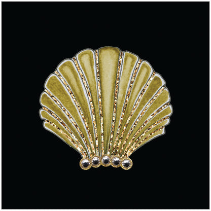 SEH GGE106 Gift Enclosure