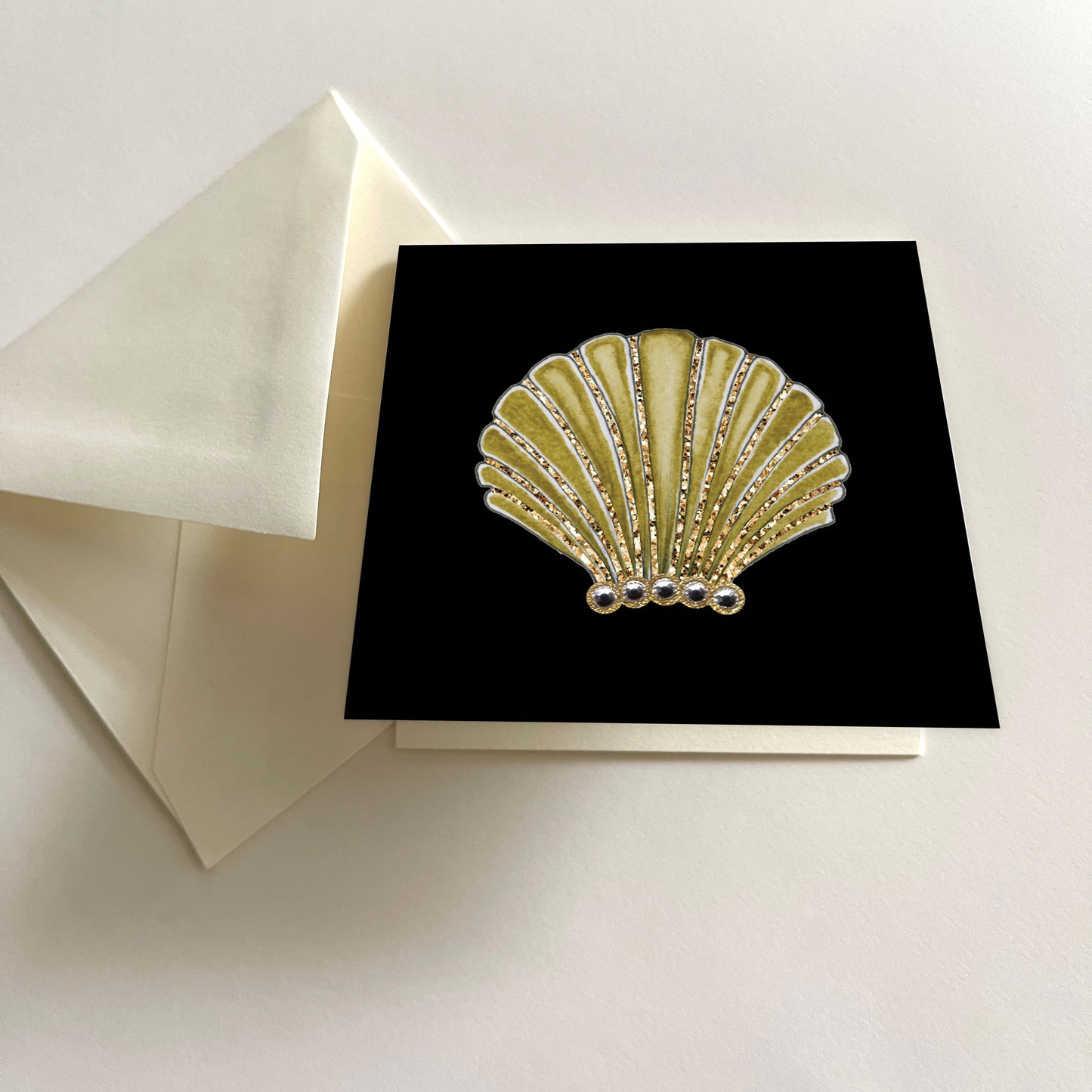 SEH GGE106 Gift Enclosure