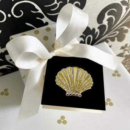 SEH GGE106 Gift Enclosure