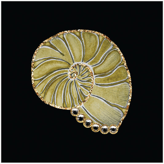 SEH GGE107 Gift Enclosure