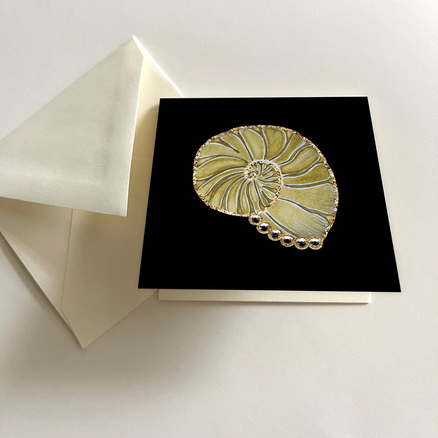 SEH GGE107 Gift Enclosure