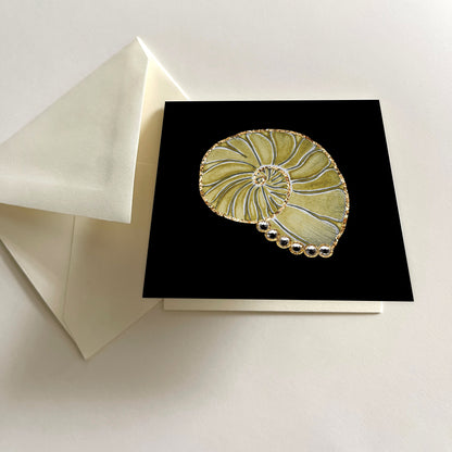 SEH GGE107 Gift Enclosure