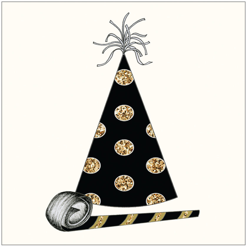 SEH GGE108 Gift Enclosure