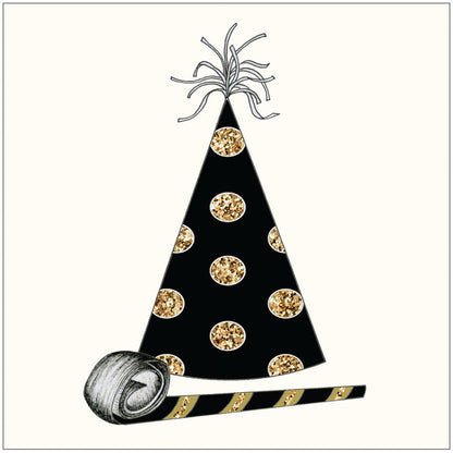 SEH GGE108 Gift Enclosure