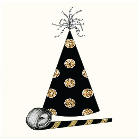 SEH GGE108 Gift Enclosure