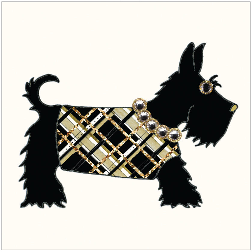 SEH GGE109 Gift Enclosure