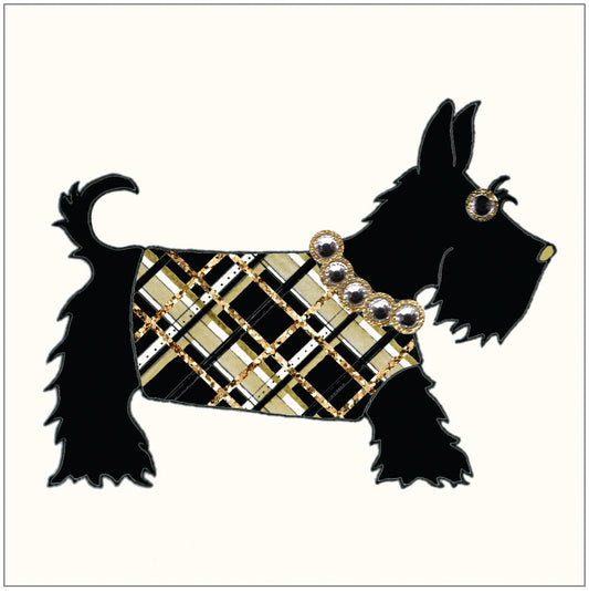 SEH GGE109 Gift Enclosure